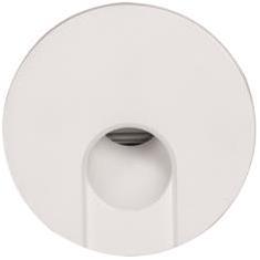 Brumberg LED-Wandeinbauleuchte  10156073 