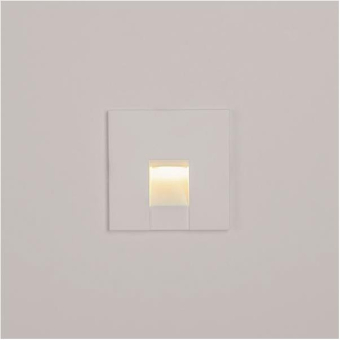 BRUM LED-Wandeinbauleu. KIT68   10157073 