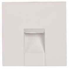 BRUM LED-Wandeinbauleu. KIT68   10157073 