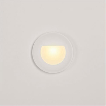 Brumberg LED-Wandeinbauleuchte  10158073 