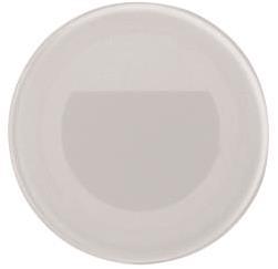 Brumberg LED-Wandeinbauleuchte  10158073 