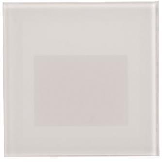 BRUM LED-Wandeinbauleu. KIT68   10159073 