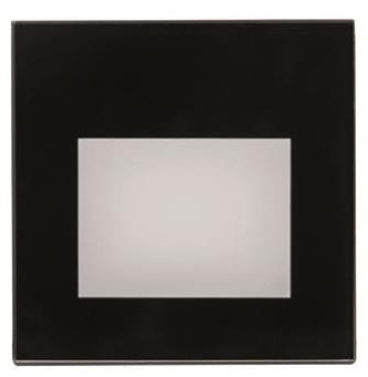 BRUM LED-Wandeinbauleu. KIT68   10159083 