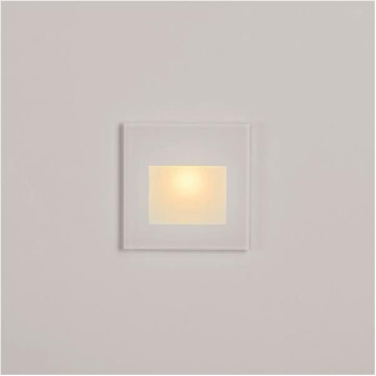 BRUM LED-Wandeinbauleu. KIT68   10159073 