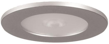 Brumberg LED-Einbaudownlight 12 12027083 