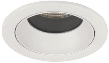 BRUM LED-Einbauleuchte          12035173 