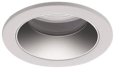 BRUM LED-Einbauleuchte 500mA,   12035403 