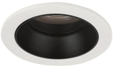 BRUM LED-Einbauleuchte          12035553 