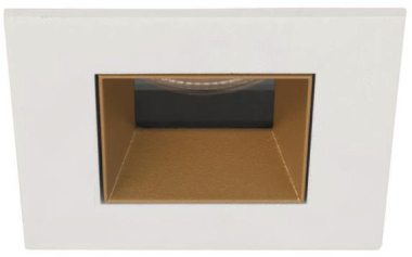 BRUM LED-Einbauleuchte          12036753 