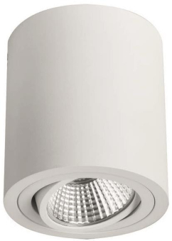 BRUM LED-Deckenanbaustr.        12063173 