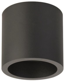 BRUM LED-Deckenaufbaul.         12074183 