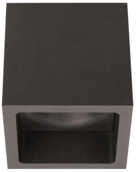 Brumberg LED-Deckenanbaul.      12075184 