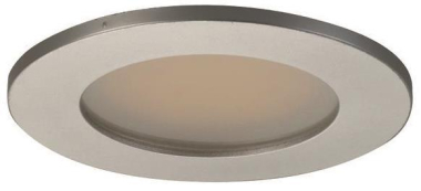 BRUM LED-Einbaul. 12Vdc 3,5W,   12093263 