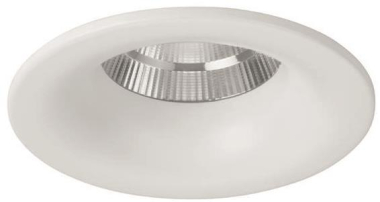 BRUM LED-Einbaustrah. weiss d2w 12116073 