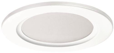 BRUM LED-Einbau-Panel 24V,      12215074 