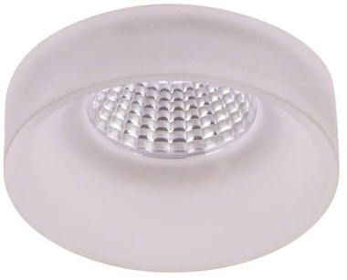 Brumberg LED-Einbaudownlight    12225003 