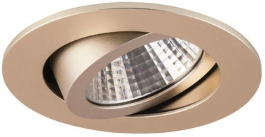 BRUM LED-Einbau. 7W 2700K 350mA 12261633 