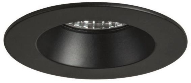 BRUM LED-Einbauleuchte 6W 230V  38266083 