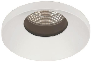 BRUM LED-Einbauleuchte          12270173 