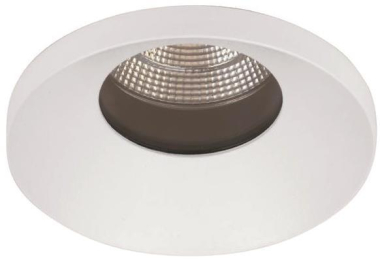 Brumberg LED-Einbauleuchte      12270174 