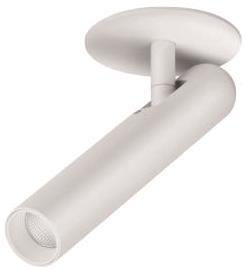 BRUM Brumberg 12310173 LED-     12310173 