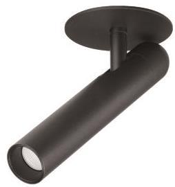 Brumberg LED-Einbaustrahler     12310183 