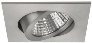 BRUM LED-Einbaustrahler 350mA   12362253 