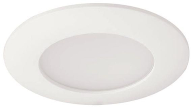 BRUM LED-Einbauleuchte          12366073 