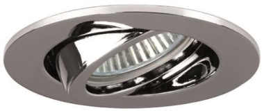 Brumberg LED-Einbaustrahler 350 12371023 