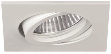 Brumberg LED-Einbaustrahler 350 12374073 