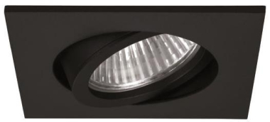 Brumberg LED-Einbaustrahler 350 12376084 