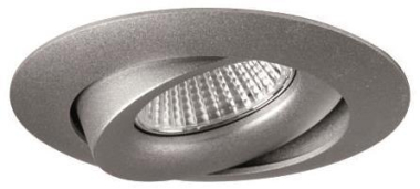 Brumberg                        12383683 