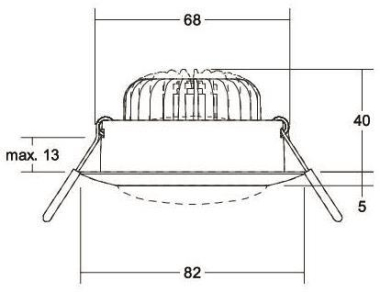 Brumberg                        12383683 