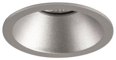 Brumberg                        12384683 