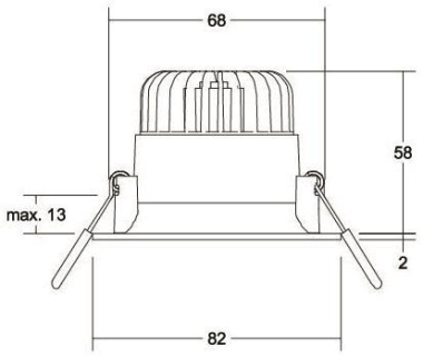 Brumberg                        12384173 