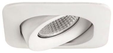 Brumberg                        12385173 