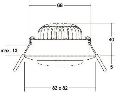 Brumberg                        12385173 