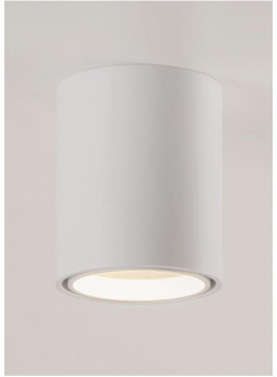 BRUM LED-Anbaudownlight 230 V   12394173 