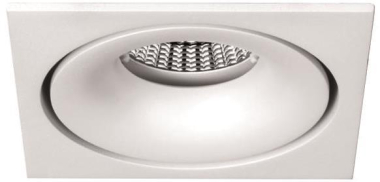 Brumberg LED-Einbauleuchte      12408083 