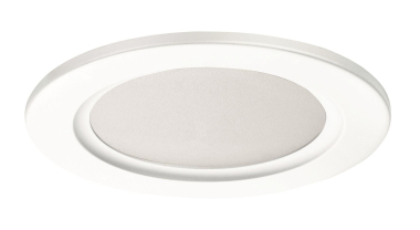 BRUM LED-Einbau-Panel 24V,      12435074 