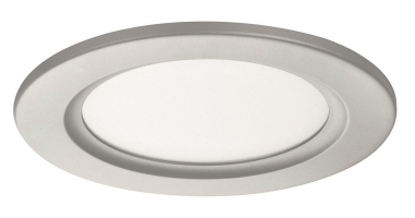 BRUM LED-Einbau-Panel 24V,      12435684 