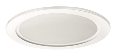 BRUM LED-Einbau-Panel 24V       12437074 