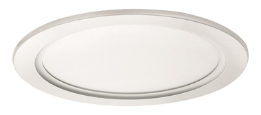 BRUM LED-Einbau-Panel 24V       12437684 