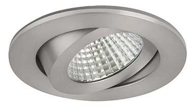BRUM LED-Einbaustrahler         12443023 