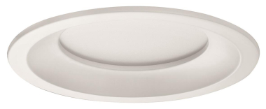 BRUM LED-Einbaustrahler 500mA,  12528073 