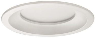 BRUM LED-Einbaustrahler 500mA,  12528073 