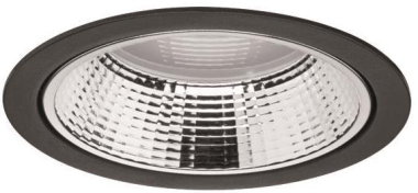 Brumberg LED-Einbaudownlight,   12553179 