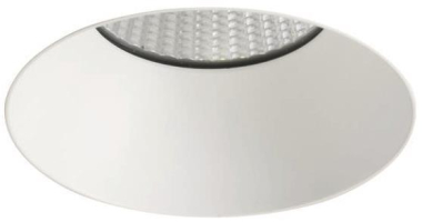 BRUM LED-Einbauleuchte 500mA,   12630073 