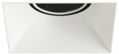 BRUM LED-Einbauleuchte 500mA,   12643073 