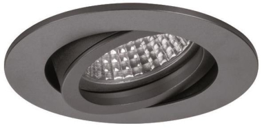 Brumberg LED-Einbaustrahler     12643643 